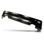 For Cadillac Srx 04-09 Replacement Rear Bumper Cover Capa Certified. Fixed Price $462.58.
