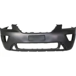 Bumper Cover Primed Front For 2007-2012 Kia Rondo Wagon. Fixed Price $541.12.