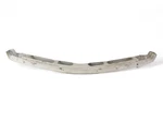1989-1995 Bmw Series E34 Gas Oem Front Bumper Reinforcement Bar 51111944175. Fixed Price $188.72.