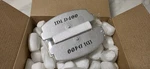 Idi D400 Rear Brake Pads Mazda RX-7 FD3S FC3S T2 Low Dust Street Performance. Fixed Price $130.00.