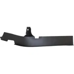 For Gmc Yukon Bumper Trim 2000-2006 Front Driver Side Outer Primed GM1088170. Fixed Price $32.05.