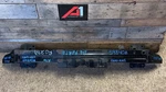 2014-2016 Kia Forte Front Bumper Reinforcement Sedan. Fixed Price $129.52.