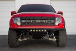 Addictive Desert Designs F018052100103 Pro Front Bumper. Fixed Price $2456.99.