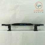 C451 W451 08-15 Smart Fortwo Front Bumper Reinforcement Impact Bar Z7459. Fixed Price $150.39.