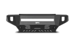Body Armor 4X4 Fits Toyota Tacoma Pro Series Front Winch Bumper With. Fixed Price $1533.72.