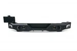DV8 Offroad RBBR-01 Black Powder Coated Steel Bumper. Fixed Price $999.99.