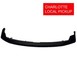 Front Upper Bumper Cover Ford F-150 Xl 2009-2014 DL3Z17D957C FO1000643 Clt. Fixed Price $139.24.