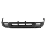 NI1095119 Lower Valance Panel Fits 1998-2000 Nissan Frontier. Fixed Price $242.00.