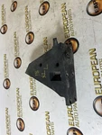 2017-2019 Bmw X2 F39 Front Bumper Crash Support Bracket 7414353. Fixed Price $29.00.