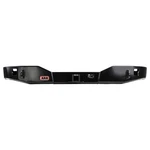 For Rear Bar 1588KG Tj/yj Suits Armour. Fixed Price $1095.95.