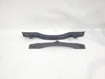 2003 2008 Bmw Z4 Oem Front Bumper Reinforcement Impact Bar Beam Only. Fixed Price $71.99.