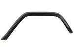 Blic 5703-08-3501373P Trim/protection Strip, Wing For Mercedes-benz. Fixed Price $480.37.
