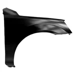 For Kia Sorento 03-09 Sherman 3227-31-2 Front Passenger Side Fender Value Line. Fixed Price $108.95.