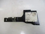 New Bumper Cover Reinforcement Mopar 55155096AB 2001 Jeep Cherokee (r) Front Nos. Fixed Price $74.95.