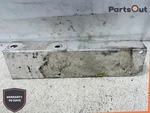 2011-2016 Bmw 550I Front Left Bumper Crash Bar Bracket 7158873 Oem. Fixed Price $46.57.
