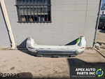 *no Shipping* 2017-2020 Nissan Pathfinder 3.5L Rear Bumper Cover Shell Panel. Fixed Price $200.00.