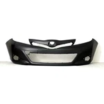 TO1000381 New Oem Front Bumper Cover Fits 2012-2014 Toyota Yaris. Fixed Price $383.00.