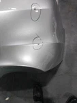 Rear Bumper Coupe Fits 08-12 Accord 580121. Fixed Price $459.88.