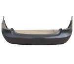2010-2013 Mercedes W212 E350 Rear Bumper Cover Panel Oem Only Pick Up!!!. Fixed Price $349.99.