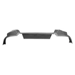 For Chevy Equinox 05-06 Sherman Front Lower Bumper Air Deflector Value Line. Fixed Price $89.59.