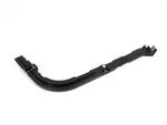 08-22 Dodge Challenger Rear Left Side Bumper Fascia Support Bracket New Mopar. Fixed Price $39.25.