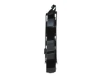 OS21220 Mercedes C300 2015 2016 2017 2018 2021 Rear Bumper Rh Side Mount Bracket. Fixed Price $28.99.