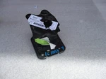 2013-2018 Rav 4 Toyota 52015-0R020 Right Rear Bumper Reinforcement Bracket Oem. Fixed Price $79.00.