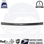 New Bumper Molding Trim For 2001-2004 Nissan Frontier NI1044104. Fixed Price $59.47.