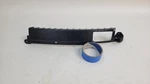 2013-2016 Ford Fusion Front Bumper Grille Retainer Cover Bracket Driver Left. Fixed Price $20.60.