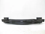 11-16 Mini Cooper S Countryman Paceman R60 Bumper Impact Bar Rear Oem 020624. Fixed Price $203.95.