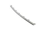 Genuine Mopar Fascia Applique 6YW66SZ0AA. Fixed Price $30.10.