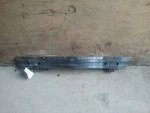 Front Bumper Reinforcement Us Market Fits 03-08 Bmw Z4 320970. Fixed Price $113.00.