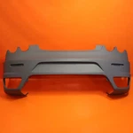 Ferrari F430 Rear Bumper 2006 2007 2008 2009 68590210 Reconditioned Oem. Fixed Price $2429.10.