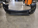 2019 2020 2021 2022 2023 2024, Infiniti QX50, Front Bumper Cover Assembly, Oem. Fixed Price $499.99.