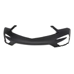 For Acura Rdx 2019 2020 2021 Bumper Cover Front Upper Capa Primed. Fixed Price $380.38.