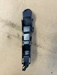 2015-2020 Mercedes-benz C300 Rear Right Upper Bumper Mount Bracket A2058800603. Fixed Price $45.00.