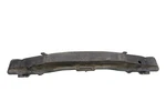 11-16 Hyundai Equus Rear Bumper Reinforcement Impact Bar Black 866313N010 Oem. Fixed Price $82.50.