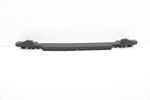2018 - 2026 Honda Odyssey Rear Bumper Impact Energy Absorber Beam Foam Oem. Fixed Price $62.75.