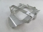 Ferrari 488, Engine Computer Bracket Holder, Used, P/n 310876. Fixed Price $65.00.