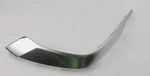 Genuine Audi A4 Avant S4 Quattro 8W2 8W5 8WC 8WD 8WH Trim Right 8W08535563Q7. Fixed Price $121.06.