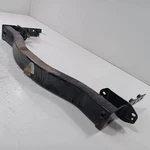Rear Bumper Reinforcement Support Bar Fits 15-23 Jeep Renegade Oem. Fixed Price $328.82.