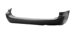 For 2001 - 2007 Dodge Caravan Rear Bumper Cover 2006 2005 2004 2003 2002. Fixed Price $884.95.