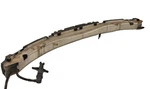 08-10 Bmw E60 E61 535 Series Front Bumper Reinforcement Impact Bar Oem 7178087. Fixed Price $114.99.