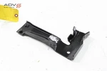 2025 Mini Countryman U25 Front Bumper Left Side Vertical Support Bracket Oem. Fixed Price $29.99.