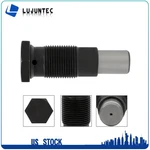 Right Side Timing Chain Hydraulic Tensioner Fits Mercury Mountaineer Mazda B4000. Fixed Price $11.54.
