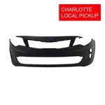 Front Bumper Cover For 2016-2018 Kia Optima KI1000182 86511D5000. Clt. Fixed Price $115.32.