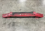 2015-2021 Subaru Wrx Front Bumper Reinforcement Impact Rebar PO52 Oem. Fixed Price $121.79.