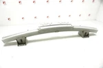 2013-2017 Honda Accord Rear Bumper Reinforcement Beam Used Oem (71530-T2A-A00ZZ). Fixed Price $121.99.