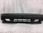 Bumper Cover / Front Primed 89-95 Mazda Mpv Van. Fixed Price $60.00.