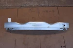 2012-2018 Audi A6 Quattro C7 Rear Bumper Reinforcement Bar Support Oem. Fixed Price $170.00.